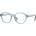 Burberry JB2006 - 4079 детски (JB2006 - 4079)