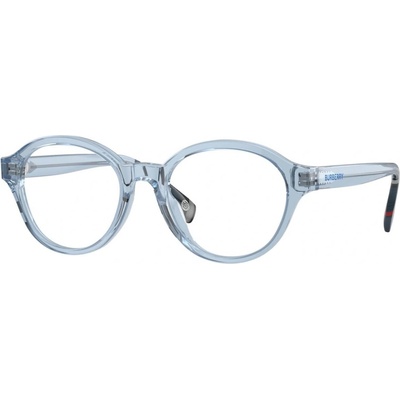 Burberry JB2006 - 4079 детски (JB2006 - 4079)