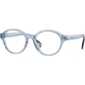 Burberry JB2006 - 4079 детски (JB2006 - 4079)