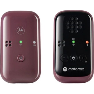 Motorola PIP12 Бебефон