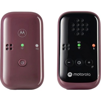 Image 1 of Motorola PIP12