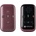 Motorola PIP12