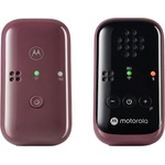 Motorola PIP12 Бебефон
