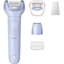 Philips BRE711/00