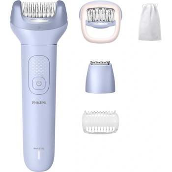 Philips BRE711/00