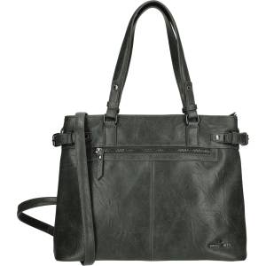 Enrico Benetti Julia 65036 Olive