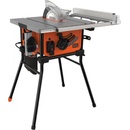 Image 1 of Black & Decker BES720-QS