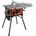 Black & Decker BES720-QS