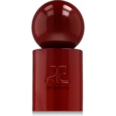 André Courrèges L'Empreinte parfumovaná voda unisex 50 ml