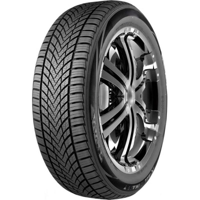 Tourador X ALL CLIMATE TF2 245/40 R18 97W