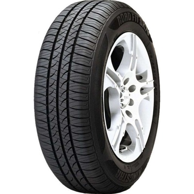Kingstar SK70 155/65 R13 73T
