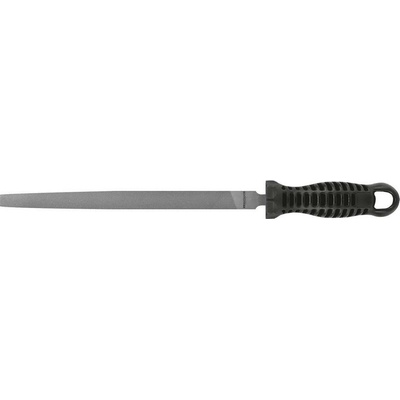 Matador 07760002