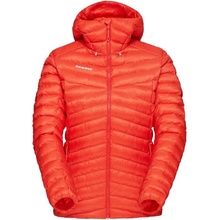 Mammut Albula IN Hooded peach