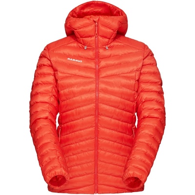Mammut Albula IN Hooded peach