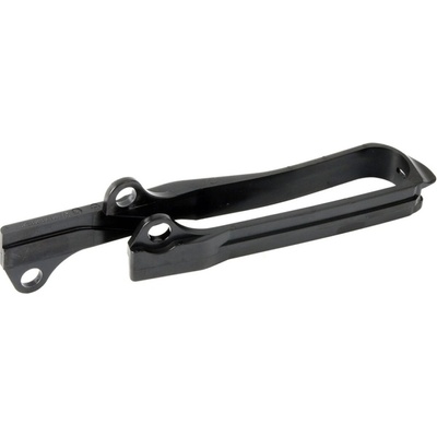 Polisport slider řetězu RMZ 250 10 18 RMZ 450 07 černá