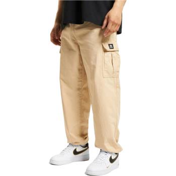 ECKO UNLTD. Карго панталони Ecko Unltd. Richmond2 Cargohosen sand XXLUB-ECKOCP1006-00208 - Черен, размер L