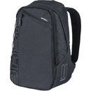 Basil sport flex backpack B 17776 black