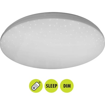 Image 1 of VIVALUX Celine VIV004287