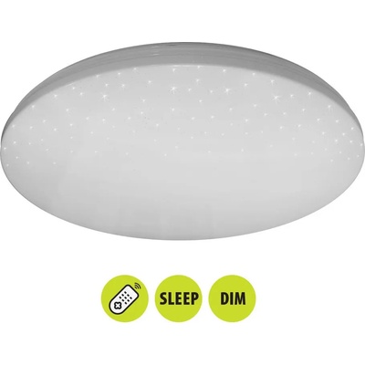 VIVALUX Celine VIV004287