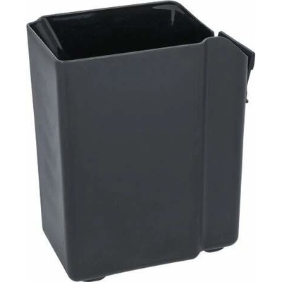 Dr.Coffee F112 odpadní nádobka