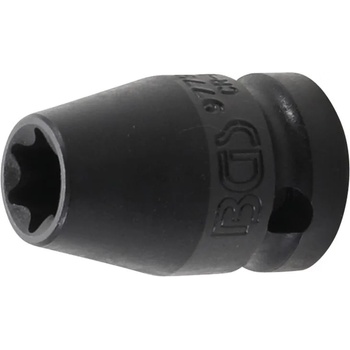 Image 1 of BGS technic 9779-14