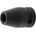 BGS technic 9779-14