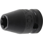 BGS technic 9779-14