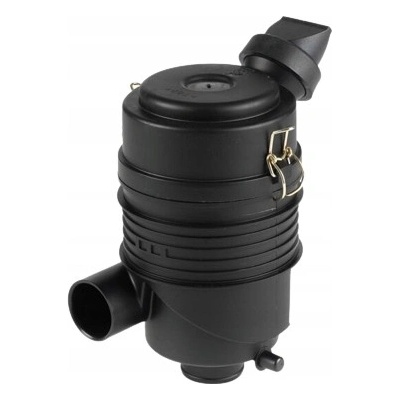 Vzduchový filtr Donaldson G042546 | Zboží Auto