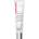 TOPICREM MELA дневен крем Anti-Dark Spot Unifying Day Cream 40 ml