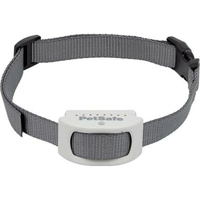 PetSafe® Extra obojek pro elektrický ohradník Classic