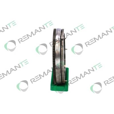 Setrvačník REMANTE 009-001-000270R