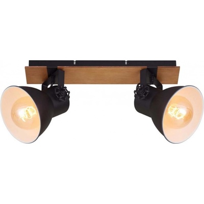 Briloner 2742-025