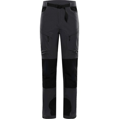 Alpine Pro Akan 2 54-ln