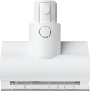 Xiaomi G10 Plus