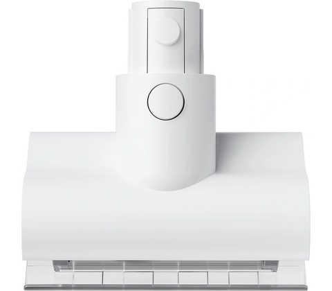 Xiaomi G10 Plus