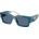 Prada PRB17S 24F80S (PRB17S 24F80S)