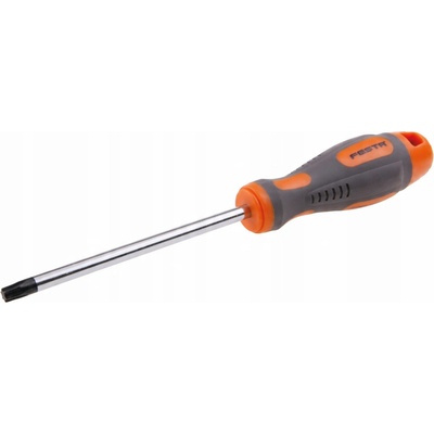 SKRUTKOVAČ Torx T40 x 120 mm