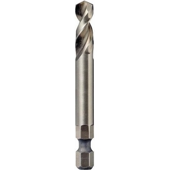 Bosch 2608594257