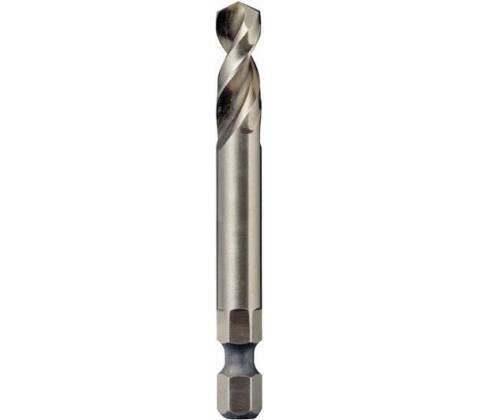 Bosch 2608594257