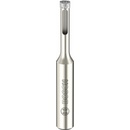Bosch 2608594554