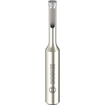 Bosch 2608594554