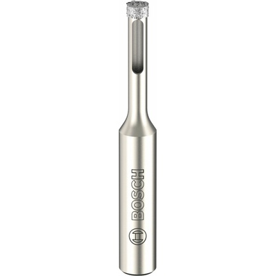 Bosch 2608594554