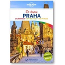 Praha Do kapsy