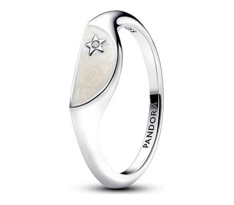 Pandora 193325C01