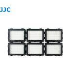 JJC LED-48DII