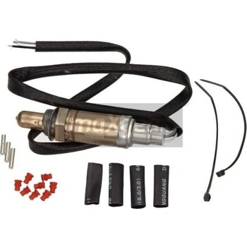 MAXGEAR Lambda sonda 590013