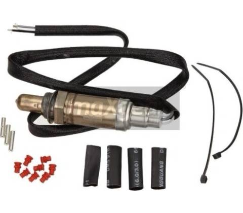 MAXGEAR Lambda sonda 590013