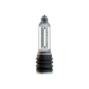 Bathmate hydromax7 (p8643)