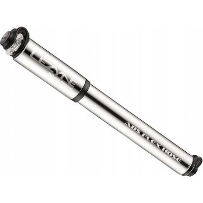 Lezyne Road Drive hp