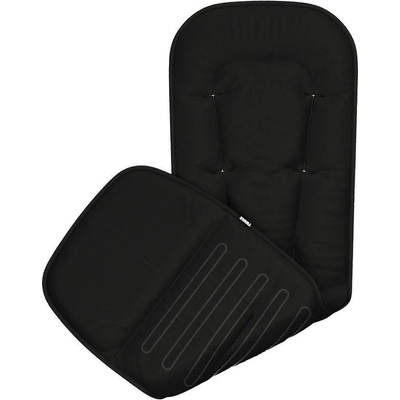 Thule Podložka Black